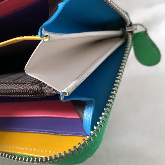 J&C Wallet - Picture 15 of 16